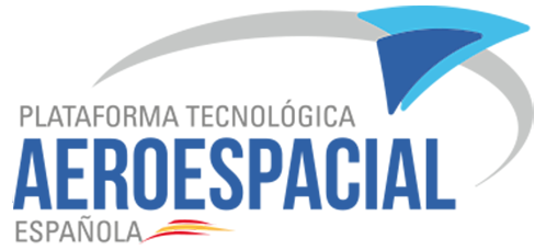 Centro de Ensayo en Vuelo UAS en la Plataforma Tecnológica Aeroespacial Española